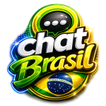 Conheça novos amigos no Chat brasil